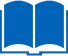 企業文化 企業文化